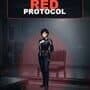 Red Protocol