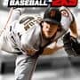Major League Baseball 2K9