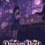 DreamPost