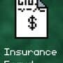 Insurance Fraud