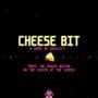 Cheese Bit