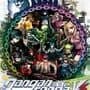 Danganronpa V3: Killing Harmony