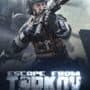 Escape from Tarkov