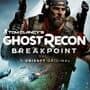 Tom Clancy's Ghost Recon: Breakpoint