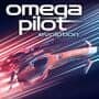 Omega Pilot Evolution