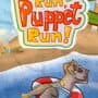 Run, Puppet Run!
