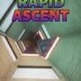 Rapid Ascent