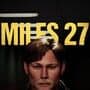 Miles 27: Look Like You