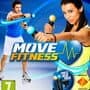 Move Fitness