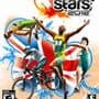 Summer Stars 2012