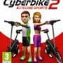 Cyberbike 2