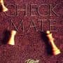 Checkmate