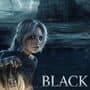 Black Lake