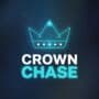 Crown Chase