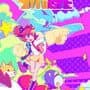 Muse Dash
