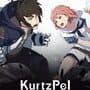 KurtzPel