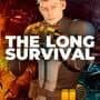 The Long Survival