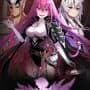 SoulWorker
