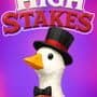 High Stakes