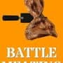 Battle Meating