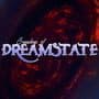 Guardians of Dreamstate
