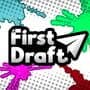 First Draft