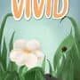 Vivid