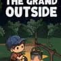 Grandma's Guide to the Grand Outside