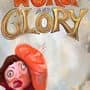 Wurst and Glory