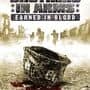 Brothers in Arms: Earned in Blood