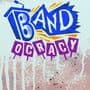 Bandocracy