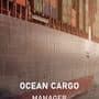 Ocean Cargo Manager
