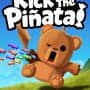 Kick the Piñata!