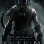 The Elder Scrolls V: Skyrim