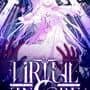 Virtual Encore
