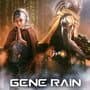 Gene Rain