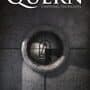 Quern: Undying Thoughts