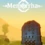 Memorrha