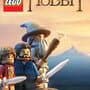 LEGO The Hobbit