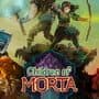 Children of Morta