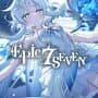 Epic Seven