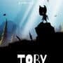 Toby: The Secret Mine