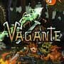 Vagante