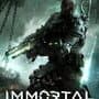 Immortal: Unchained