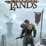 Savage Lands