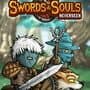 Swords & Souls: Neverseen