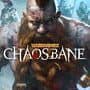 Warhammer: Chaosbane