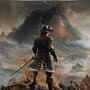 GreedFall
