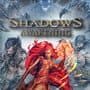 Shadows: Awakening