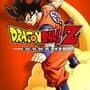 Dragon Ball Z: Kakarot
